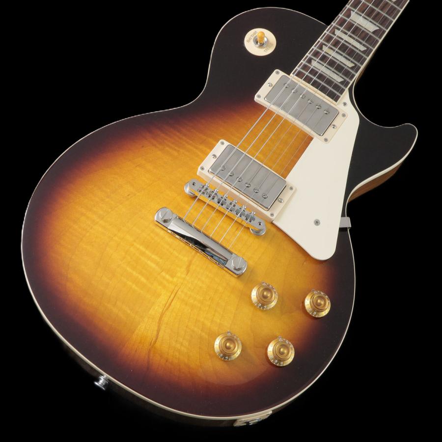 Gibson（ギブソン） Gibson / Les Paul Standard 50s Tobacco Burst (S 