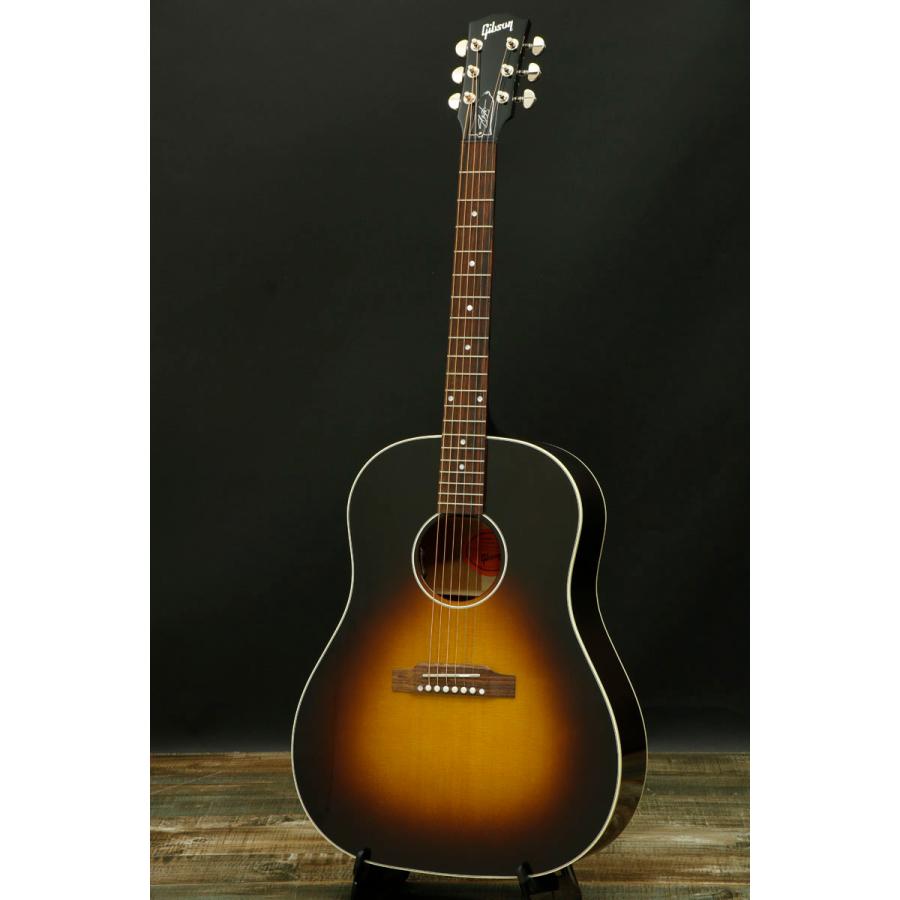 最安値 GIBSON J-45 STANDARD 値下げ hotelelduke.com 最安値 GIBSON J-45 STANDARD 値下げ hotelelduke.com