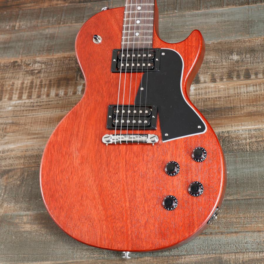 楽天市場 Gibson Usa Les Paul Special Tribute Humbucker Vintage Cherry Satin S N 御茶ノ水本店 Yrk 国産 Assureapm Com
