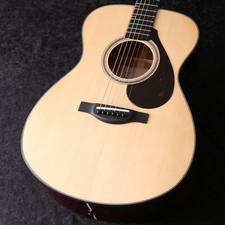 YAMAHA（ヤマハ） YAMAHA / FS9M FS9 M(S/N IJZ009A)(御茶ノ水