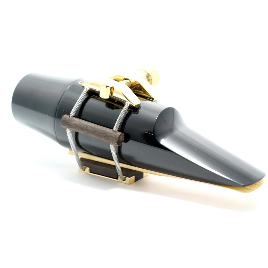 SALE／100%OFF】 K plume ケープルーム アルトラバーサイズ AR-WB