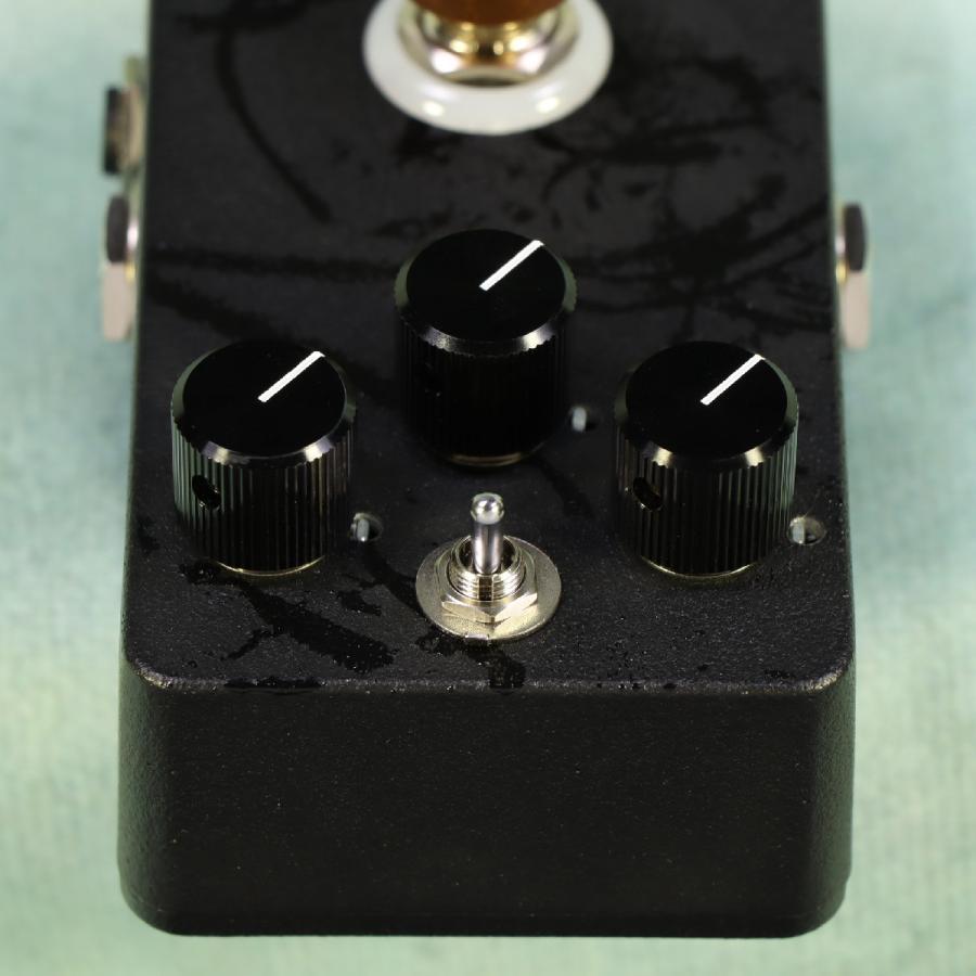 Idea Sound Product / IDEA-RTX Ver.1(御茶ノ水本店) : イシバシ楽器