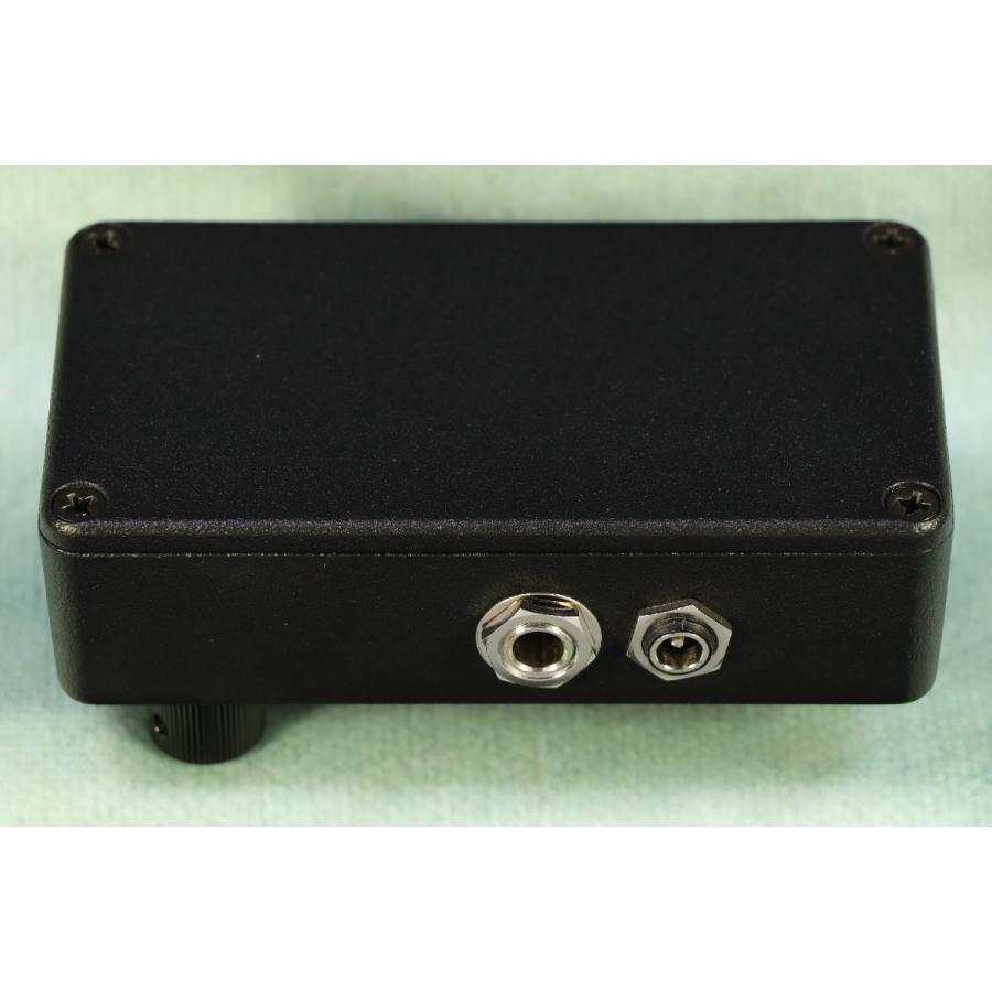 idea sound product IDEA-RTX Ver.1【美品】 IDEA-RTX ver.1