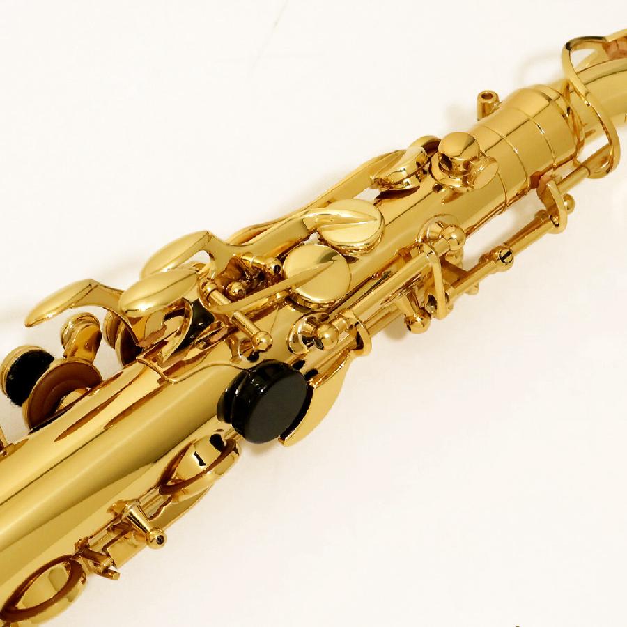 SELMER セルマー / (選定品) Alto AXOS 2nd Generation GL SELMER セルマー / (選定品) Alto AXOS 2nd Generation GL