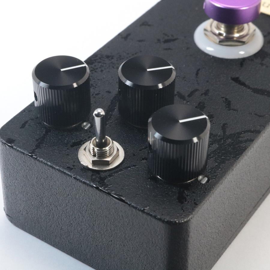 あ*様 idea sound product / IDEA-TBX ver.1 idea sound product IDEA-TBX Ver.1｜ミュージックランドKEY