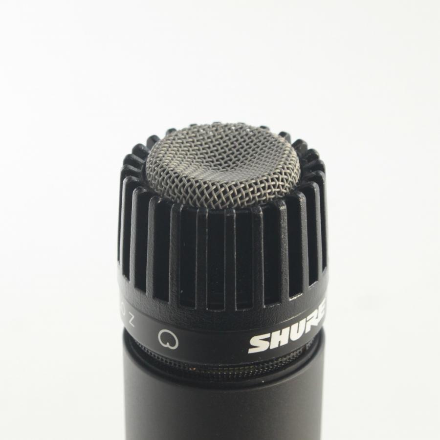 (中古) SHURE / SM57 (御茶ノ水本店)｜ishibashi-shops｜03