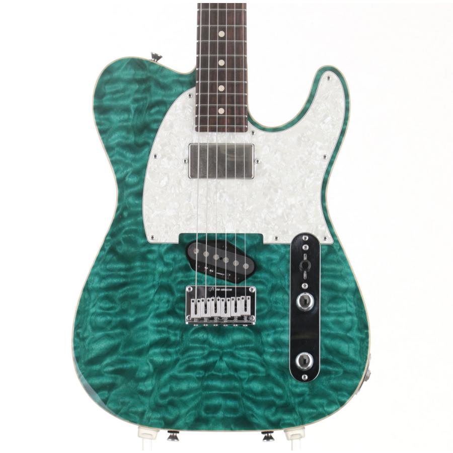 中古)TOM ANDERSON / DROP TOP T Classic 2013 (御茶ノ水本店