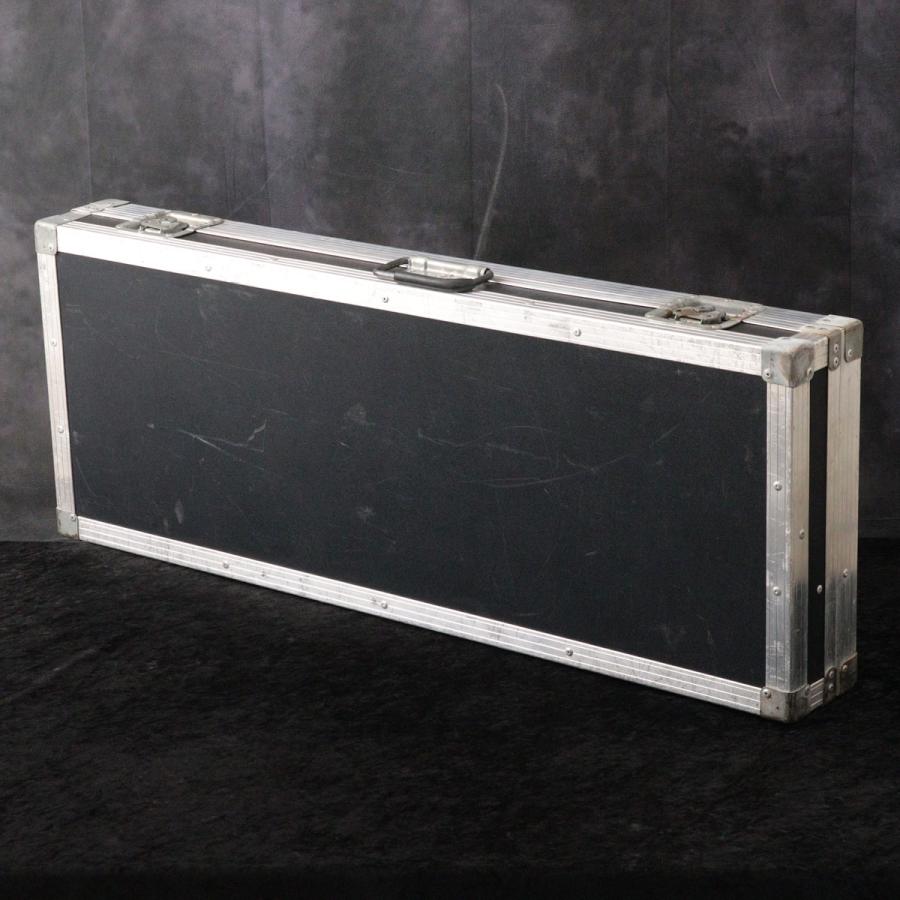 中古) Gold star systems LTD. / Custom Flight Cases or ST (御茶ノ水 