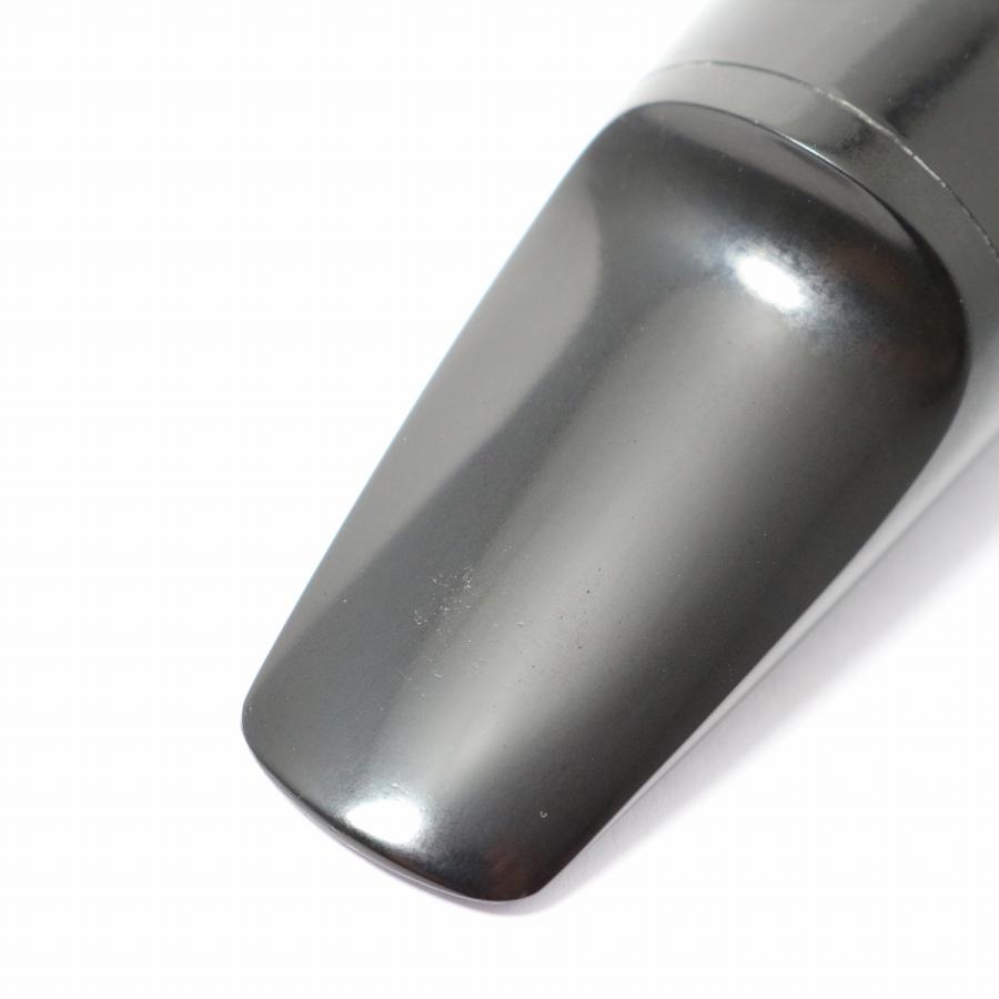 中古)Meyer メイヤー / Alto 5MM アルトサックス (ウインドパル