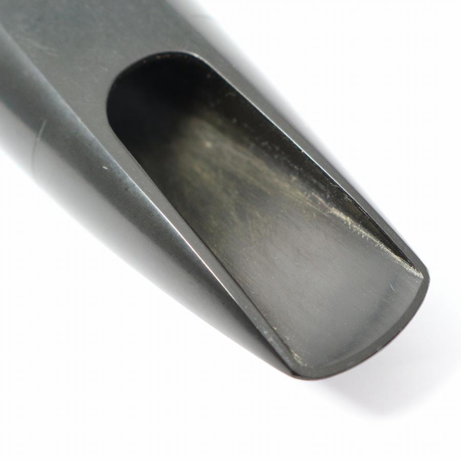 中古)Meyer メイヤー / Alto 5MM アルトサックス (ウインドパル