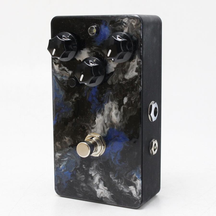 ギター Leqtique EVR 10/10XXJ Leqtique EVR / 10/10 