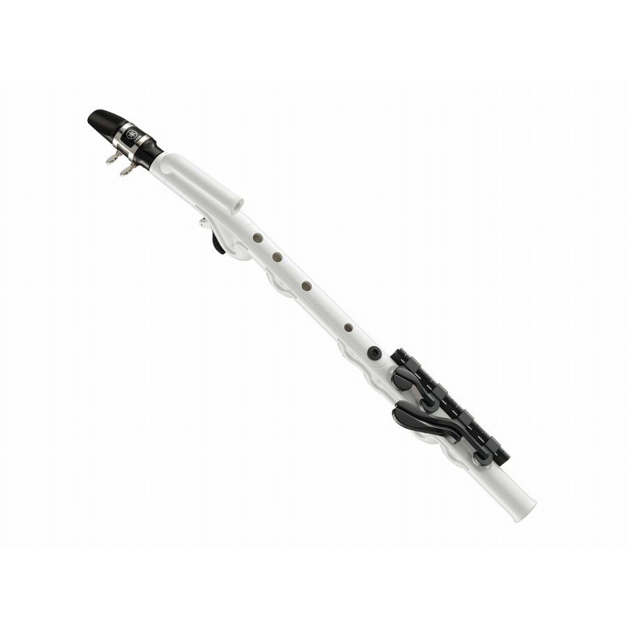 日本最大級 Yamaha お取り寄せ Venova ヤマハ ヴェノーヴァ カジュアル管楽器 ウインドパル Yrk その他管楽器 吹奏楽器 Tmlaug No