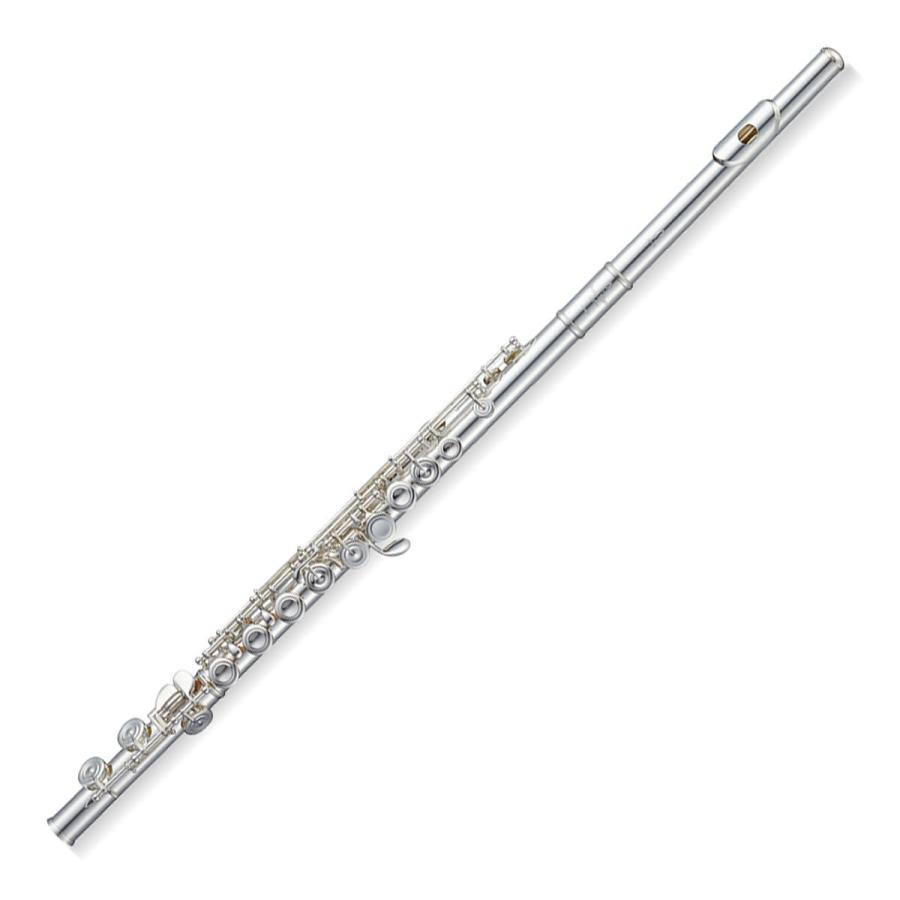 Pearl F Dp E Flute お取り寄せ 管楽器 吹奏楽器 F Dp E パール ドルチェプリモ 頭部管銀 オフセットカバードキィ ウインドパル 03 イシバシ楽器 17ショップス スーパーセール衝撃価格の
