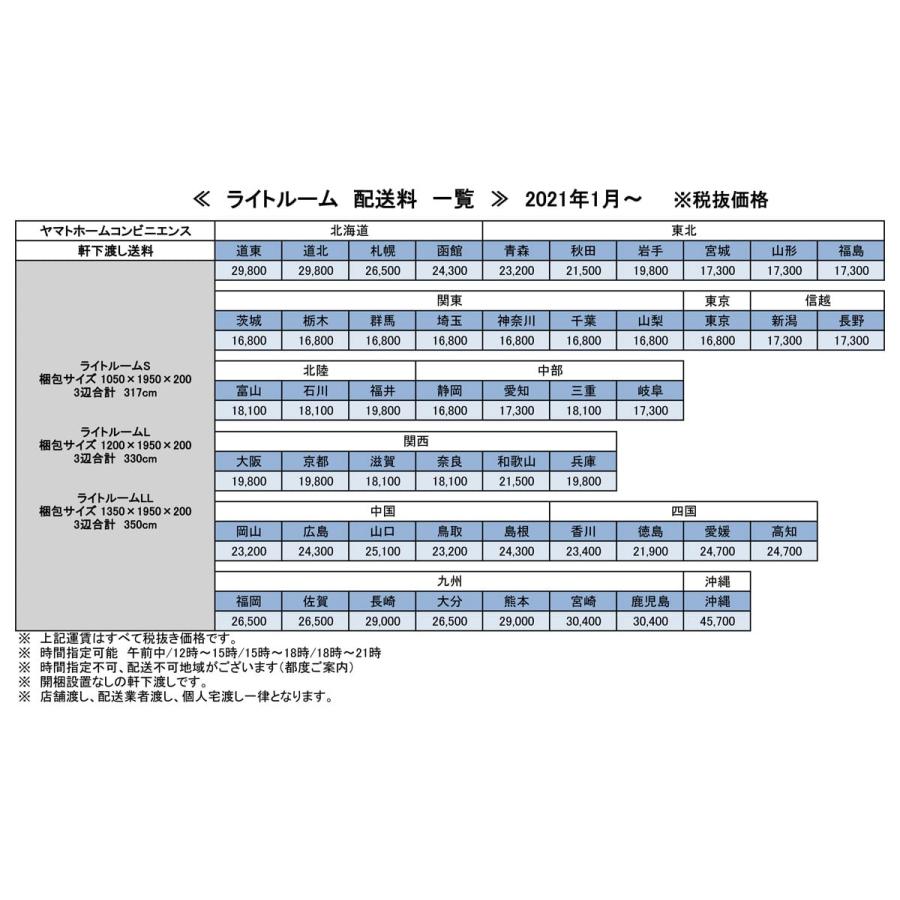 infist Design / 簡易吸音ルーム Light Room Plus ライトルームプラス Sサイズ(お手軽防音室)(送料別途ご案内)(代金引換不可)(ウインドパル)｜ishibashi-shops｜13