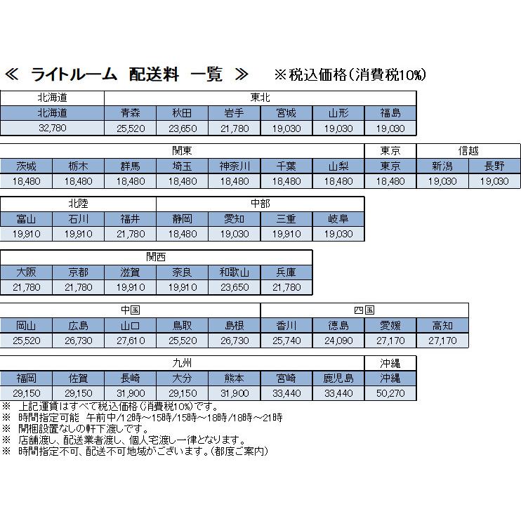 infist Design / 簡易吸音ルーム Light Room Plus ライトルームプラス Sサイズ(お手軽防音室)(送料別途ご案内)(代金引換不可)(ウインドパル)｜ishibashi-shops｜07