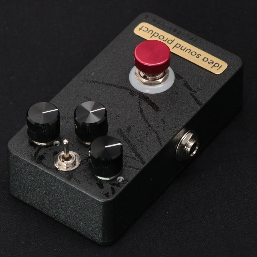 Idea Sound Product / IDEA-DSX ver.2 ディストーション(御茶ノ水本店