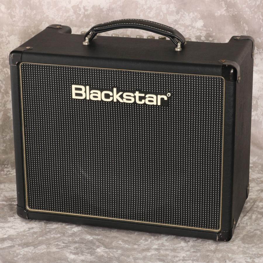 安いそれに目立つ Blackstar Ht 5r Combo 御茶ノ水本店 本店は Orientalweavers Com