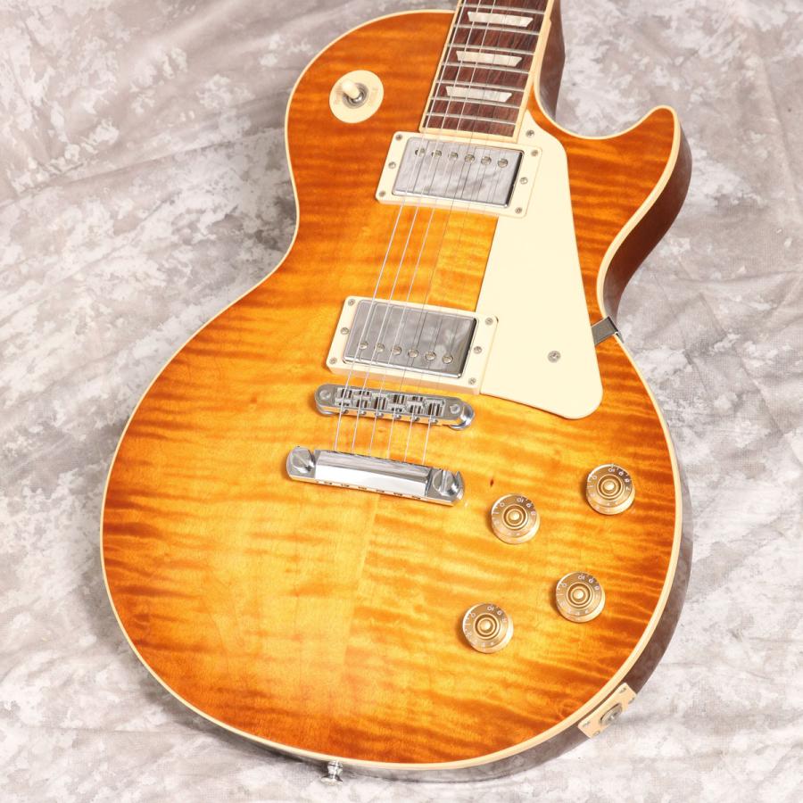 中古 Gibson Les Paul Traditional 13 Honey Burst 御茶ノ水本店 03 イシバシ楽器 17ショップス 通販 Yahoo ショッピング