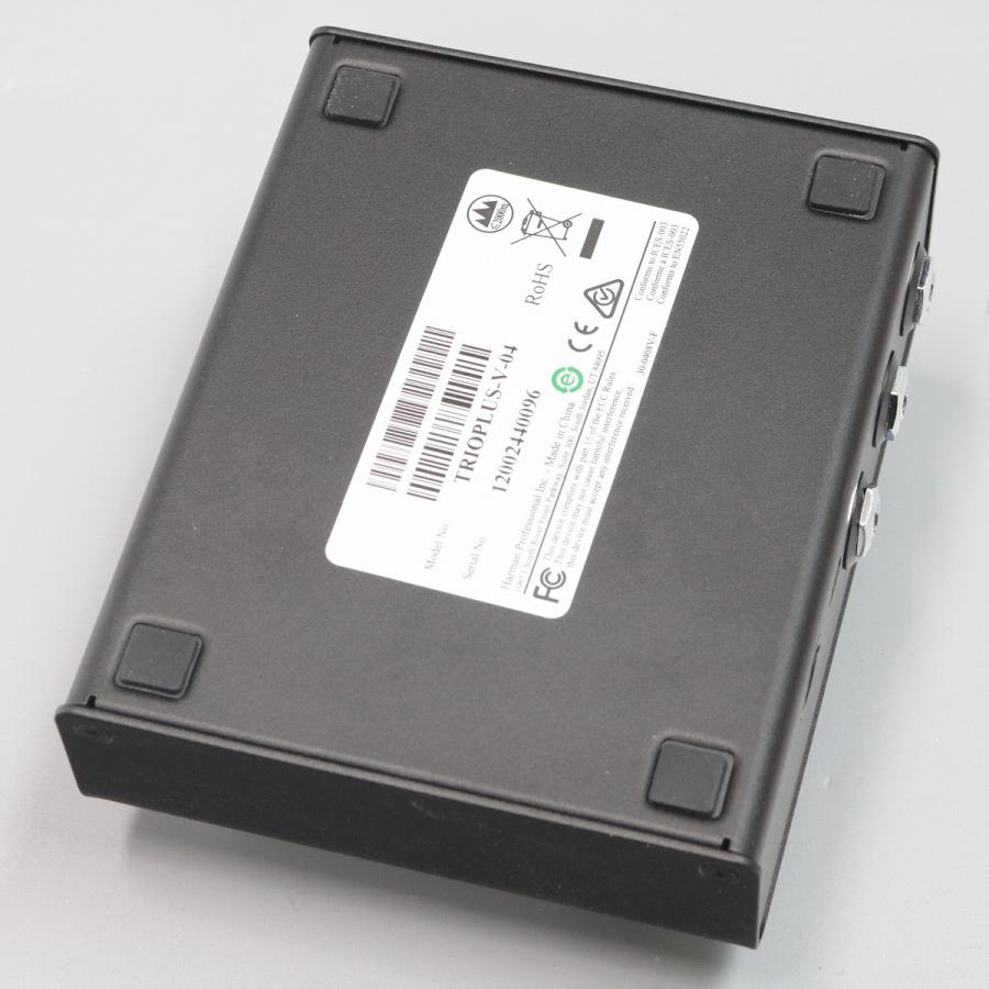 流行に Digitech Trio Band Creator Looper 御茶ノ水本店 人気絶頂 Www Evergreenweb De