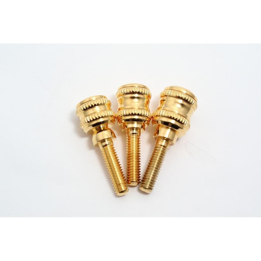 新品)柴ネジ シバネジ / YAMAHAサイズ Neck Joint Screw Flex 新品)柴ネジ シバネジ / YAMAHAサイズ Neck Joint Screw Flex