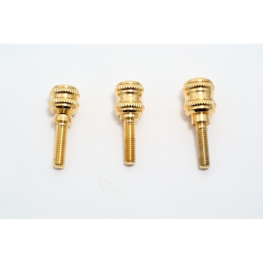 新品)柴ネジ シバネジ / YAMAHAサイズ Neck Joint Screw Flex 新品)柴ネジ シバネジ / YAMAHAサイズ Neck Joint Screw Flex