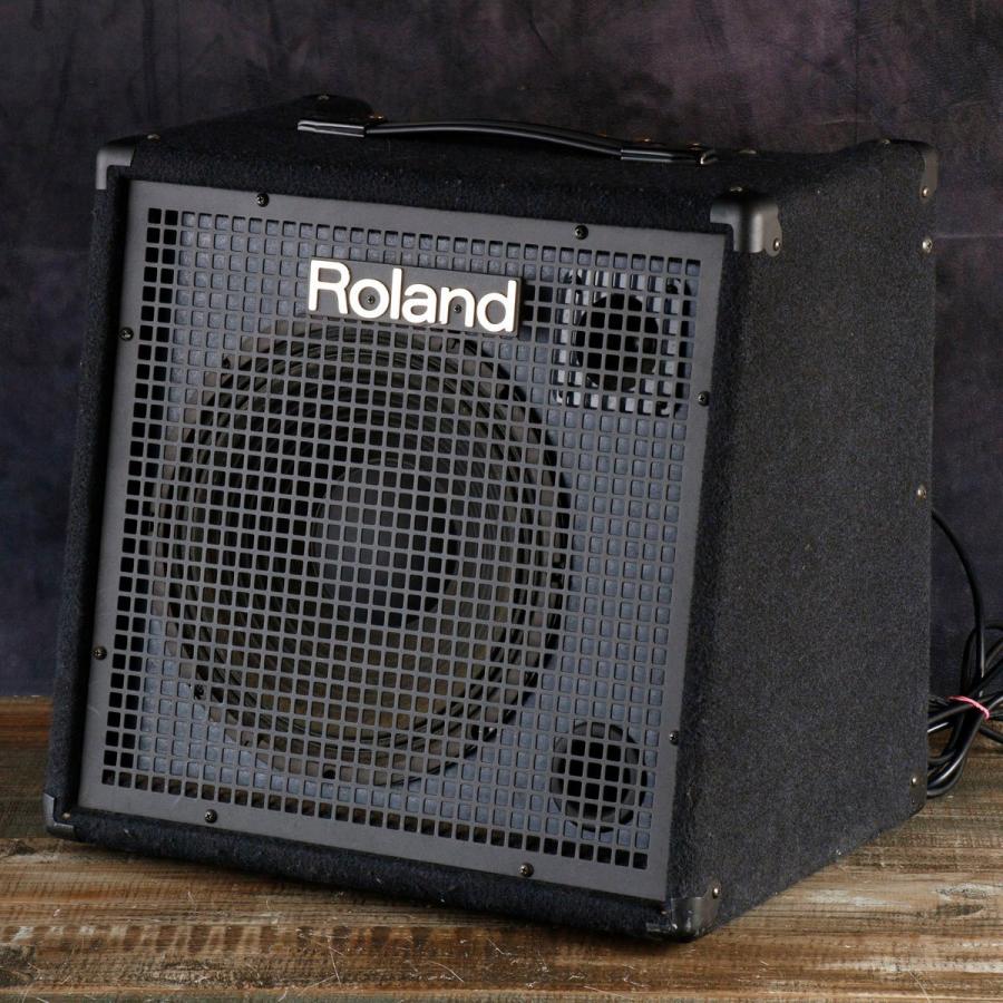 Yahoo!オークション- ROLAND/KC-300 (御茶ノ水本店)の製品情報