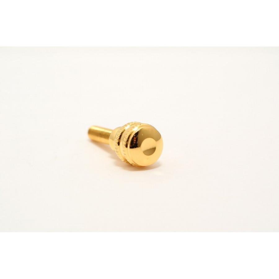 新品)柴ネジ シバネジ/YAMAHAサイズ Neck Joint Screw Flex 新品)柴ネジ シバネジ/YAMAHAサイズ Neck Joint Screw Flex