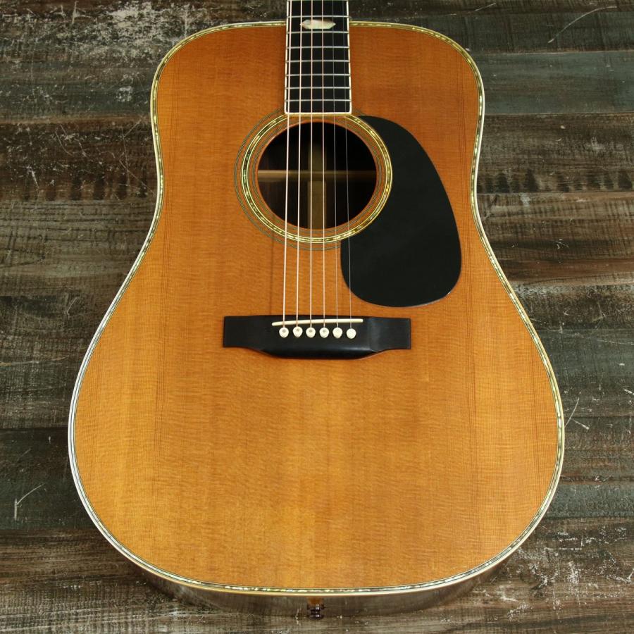 中古)Martin / D-41 1979年製(御茶ノ水HARVEST_GUITARS)(5/7 値下げ 