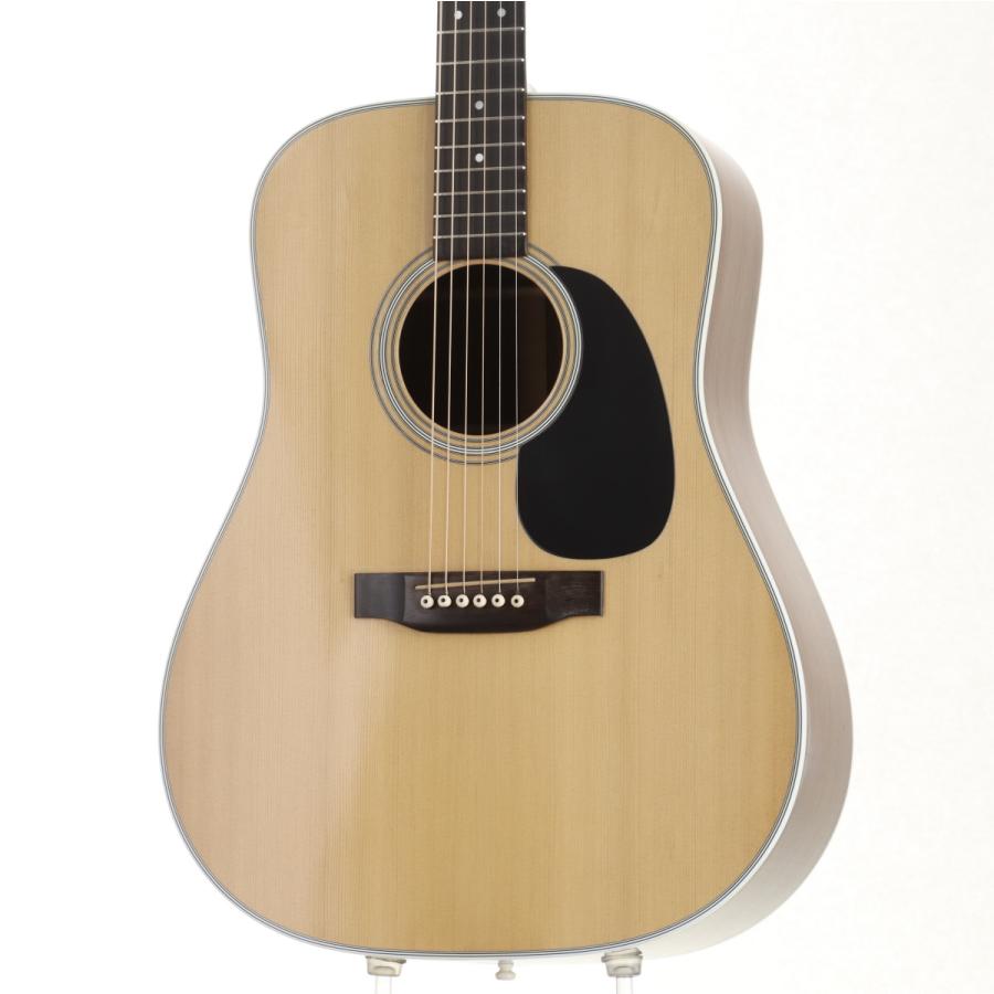 (中古)Martin / D-28 1976年製(御茶ノ水HARVEST_GUITARS)( 値下げしました！)｜ishibashi-shops｜15