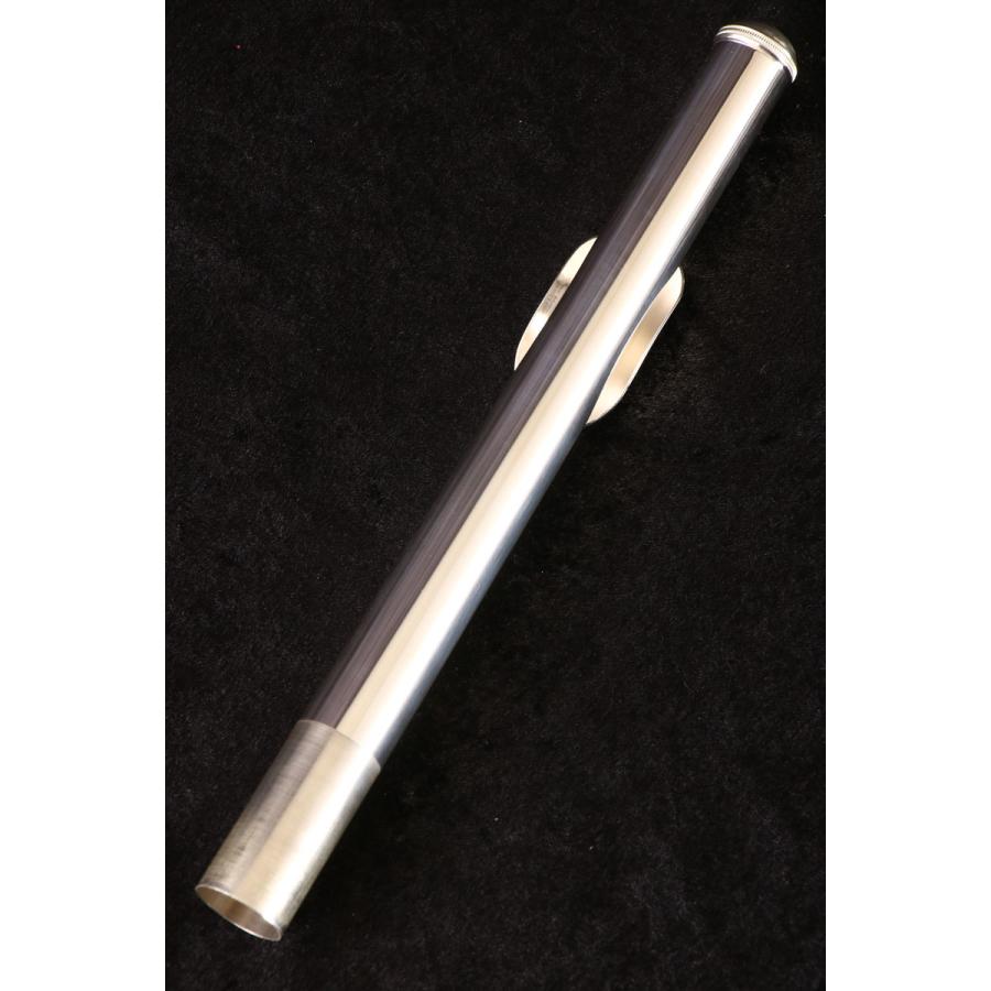 (中古) YAMAHA ヤマハ / Flute YFL-312 Eメカ付き フルート(ウインドパル)(3/31 値下げ！)｜ishibashi-shops｜05