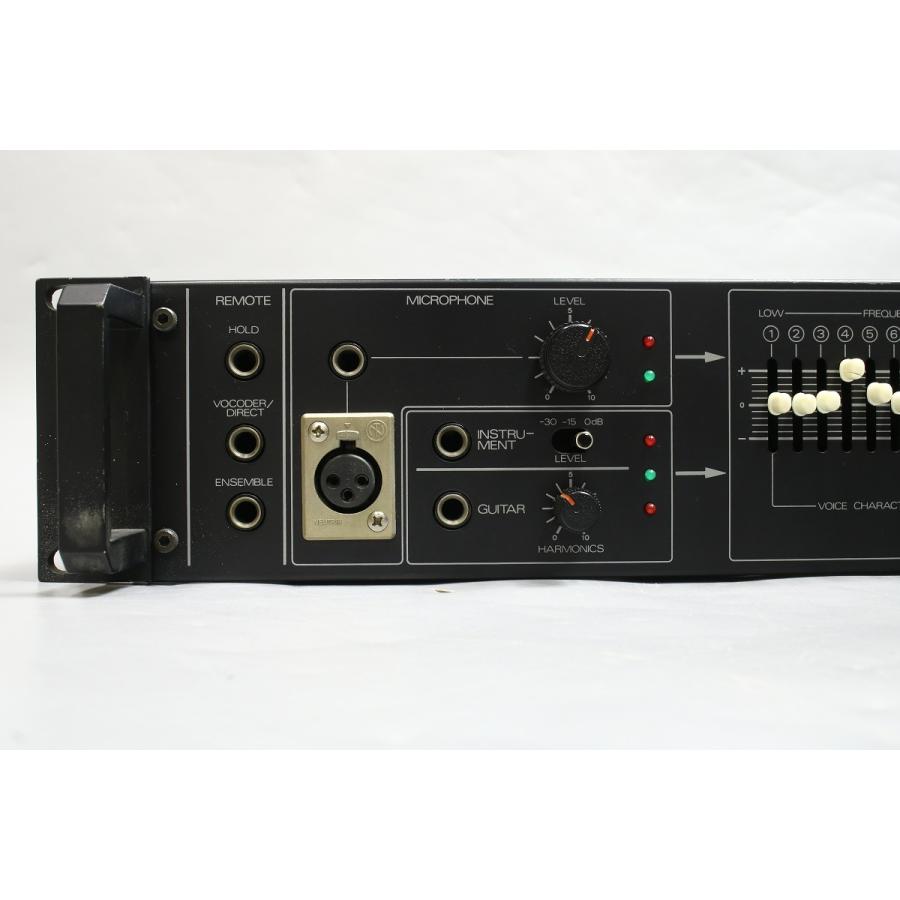 (中古) Roland / SVC-350 (VINTAGE)(御茶ノ水本店)(4/10 値下げ！)｜ishibashi-shops｜04