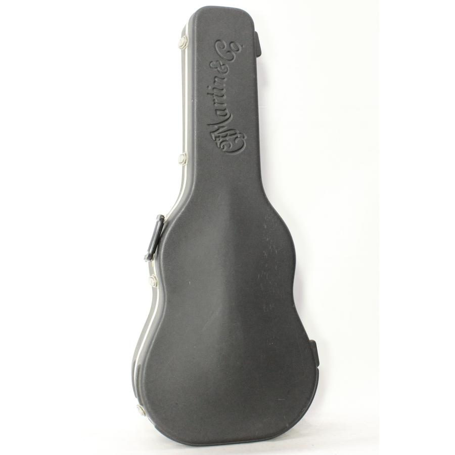 (中古)Martin / HD-28 2002年製(御茶ノ水HARVEST_GUITARS)(4/28 値下げ！)｜ishibashi-shops｜11