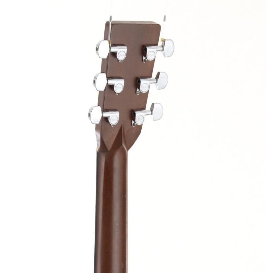 (中古)Martin / HD-28 2002年製(御茶ノ水HARVEST_GUITARS)(4/28 値下げ！)｜ishibashi-shops｜05