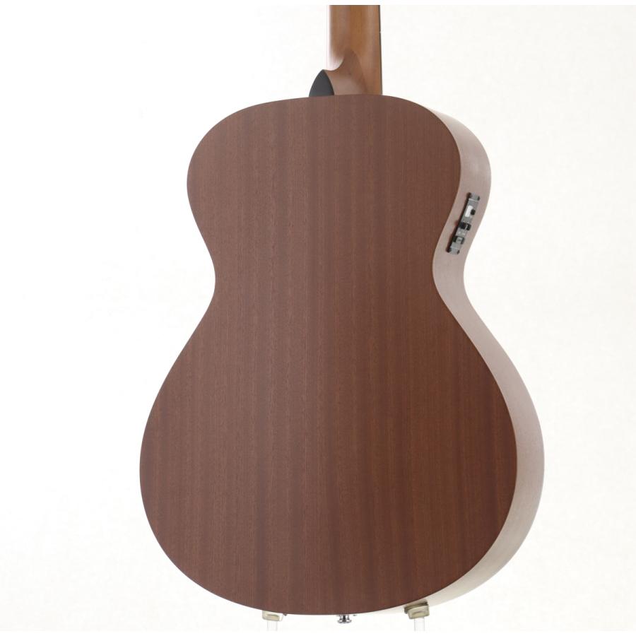 (中古) Taylor / Academy 12e-Nylon(御茶ノ水HARVEST_GUITARS)(4/28 値下げ！)｜ishibashi-shops｜12