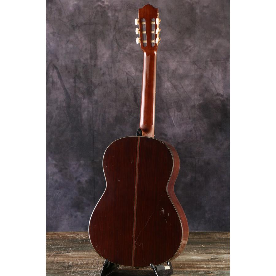 中古) YAMAHA / CG 171S JUNK (御茶ノ水本店)( 値下げしました！) :03