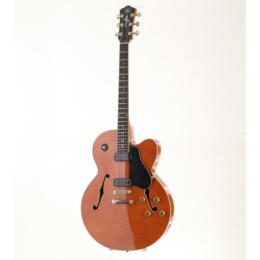 (中古)Yamaha / AES-1500 Orange Stain(御茶ノ水本店)(5/7 値下げ！)｜ishibashi-shops｜02