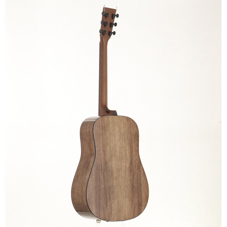 (中古)Martin / D-12E Koa(御茶ノ水HARVEST_GUITARS)(5/7 値下げ！)｜ishibashi-shops｜04