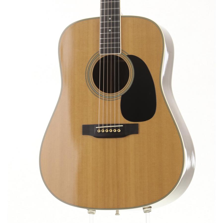 (中古)MARTIN / D-35(御茶ノ水HARVEST_GUITARS)(5/7 値下げ！)｜ishibashi-shops｜15