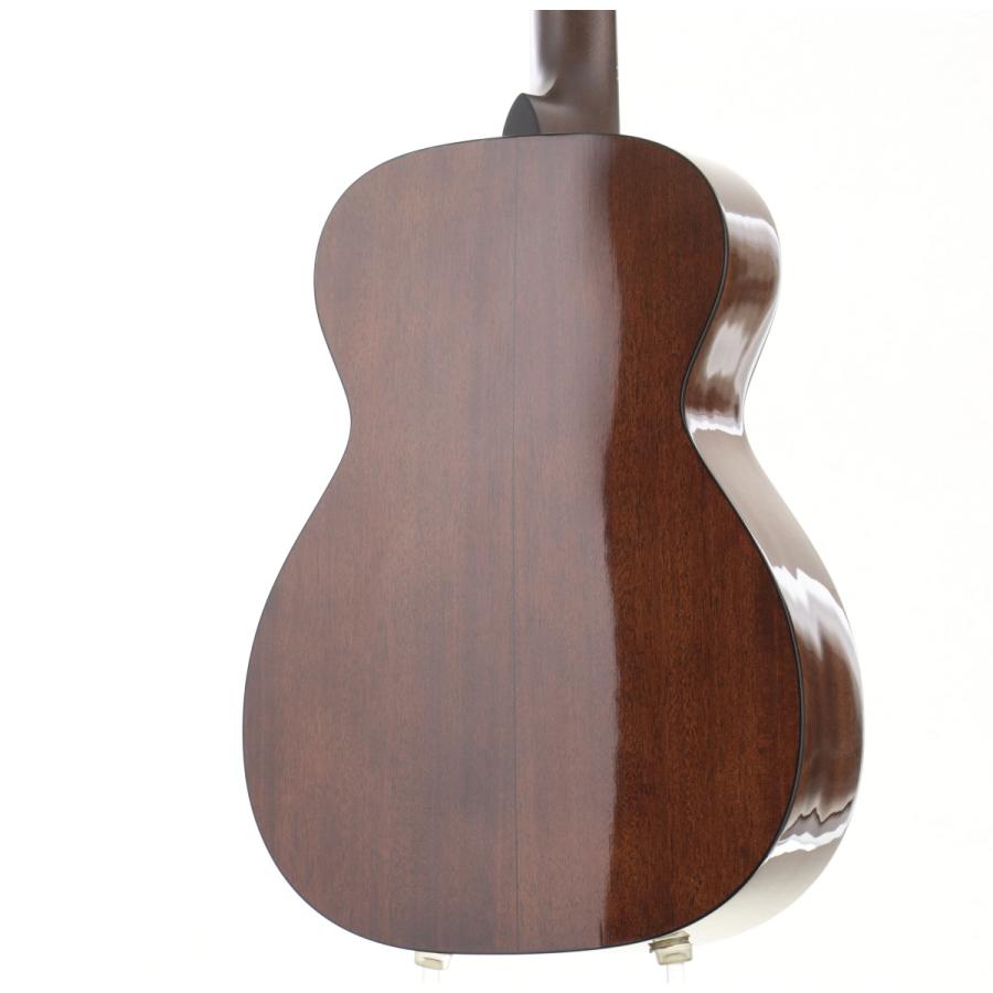 (中古)Martin / O-18 (S/N 2599227)(御茶ノ水HARVEST_GUITARS)(5/7 値下げ！)｜ishibashi-shops｜12