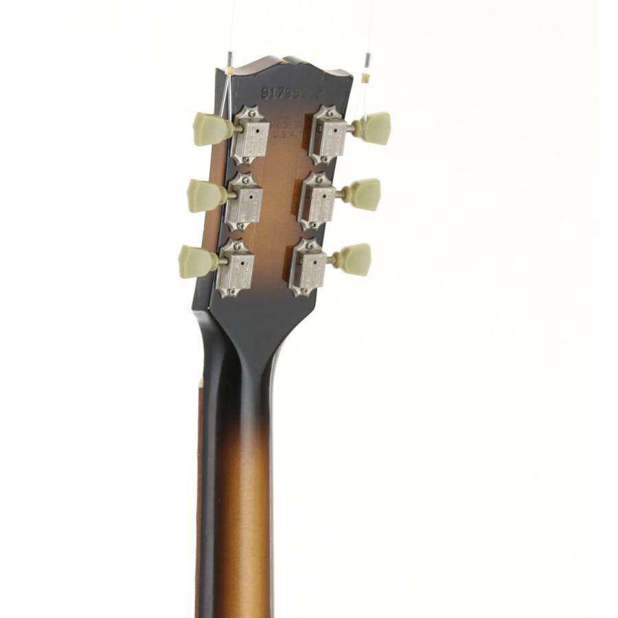 (中古)Gibson USA / ES-135 Vintage Sunburst(御茶ノ水本店)｜ishibashi-shops｜05