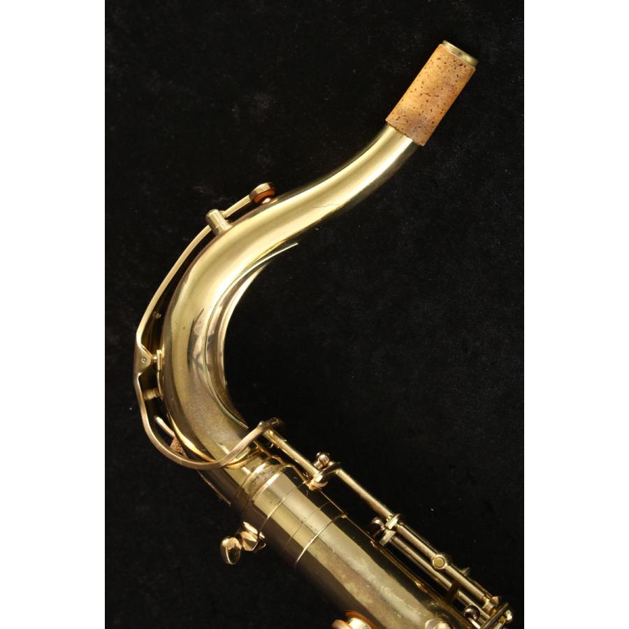 (中古) SELMER セルマー / Tenor SA80II SERIE2  テナーサックス (ウインドパル)｜ishibashi-shops｜08