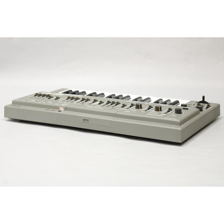 (中古) Roland / SH-101 (VINTAGE)(御茶ノ水本店)｜ishibashi-shops｜03