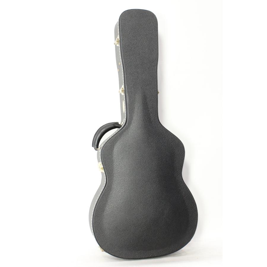 (中古)Martin / OM-42 2003年製(御茶ノ水HARVEST_GUITARS)(4/19 値下げ！)｜ishibashi-shops｜11