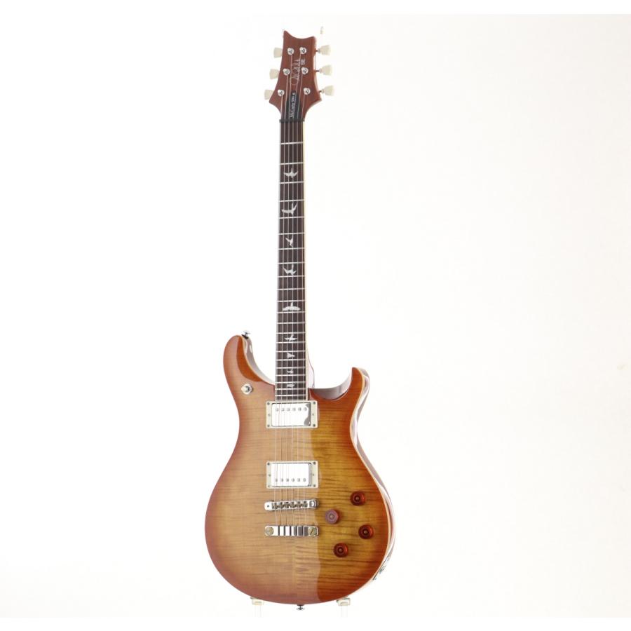 (中古)Paul Reed Smith (PRS) / SE McCarty 594 Vintage Sunburst(御茶ノ水本店)(4/19 値下げ！)｜ishibashi-shops｜02