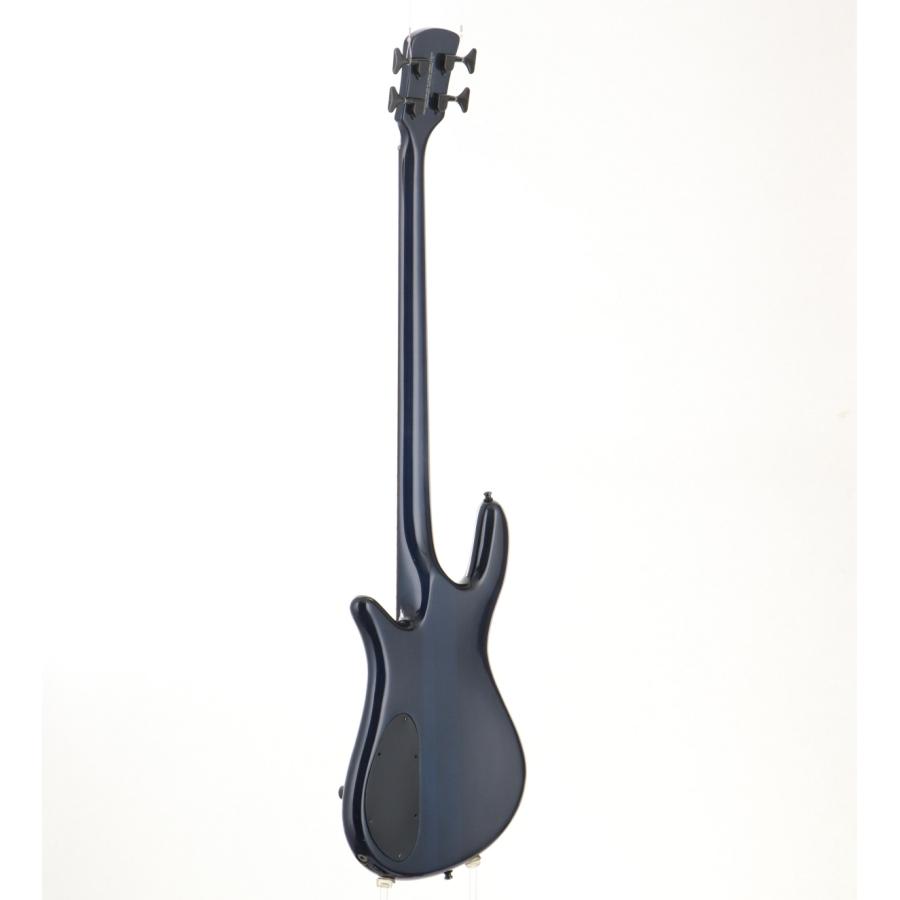 (中古)Spector / Legend 4 Neck-Thru(御茶ノ水本店)(4/23 値下げ！)｜ishibashi-shops｜04