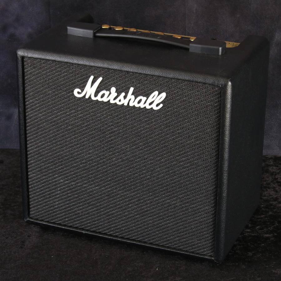 中古) MARSHALL / CODE 25 (御茶ノ水本店) : 03-2800002348661 