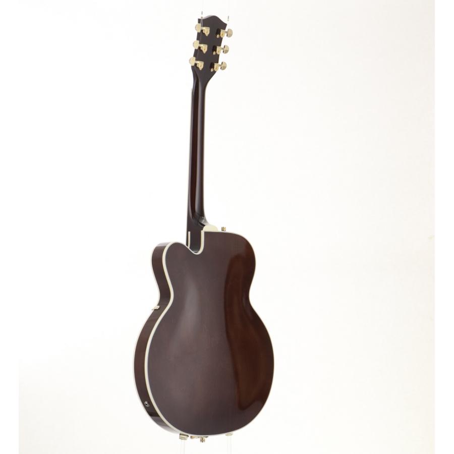 (中古) GRETSCH / 6122S Country Classic I(御茶ノ水本店)｜ishibashi-shops｜04