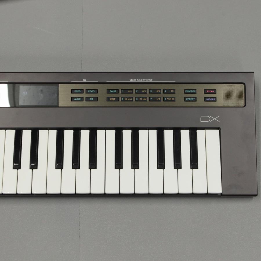 (中古) YAMAHA / reface DX (御茶ノ水本店)｜ishibashi-shops｜05