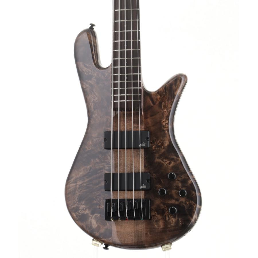 (中古)Spector / NS Ethos 5 Super Faded Black(御茶ノ水本店)｜ishibashi-shops｜15