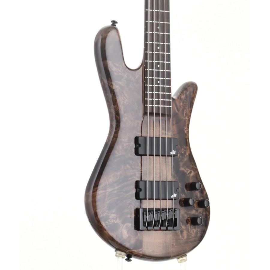 (中古)Spector / NS Ethos 5 Super Faded Black(御茶ノ水本店)｜ishibashi-shops｜10